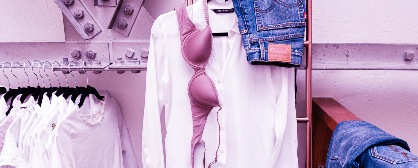 bras made in the usa