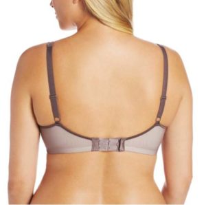 blilyette best minimizer bras