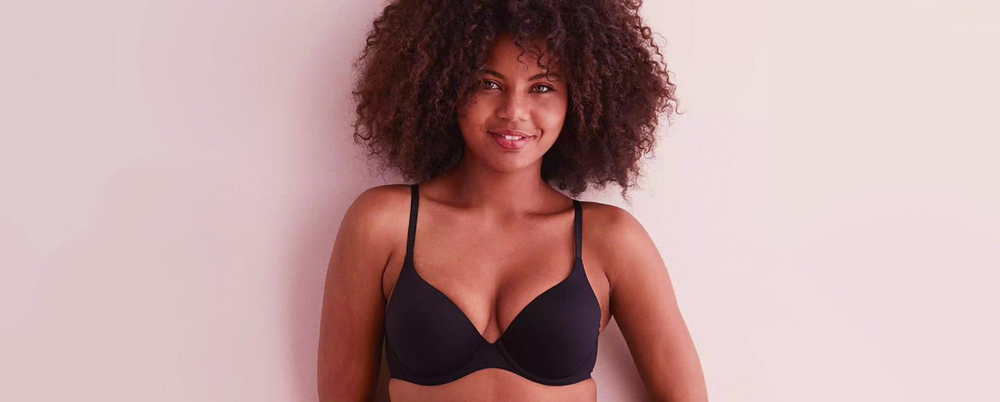 30a bra size