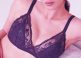 Which are the Best Bras for Crossdressers?